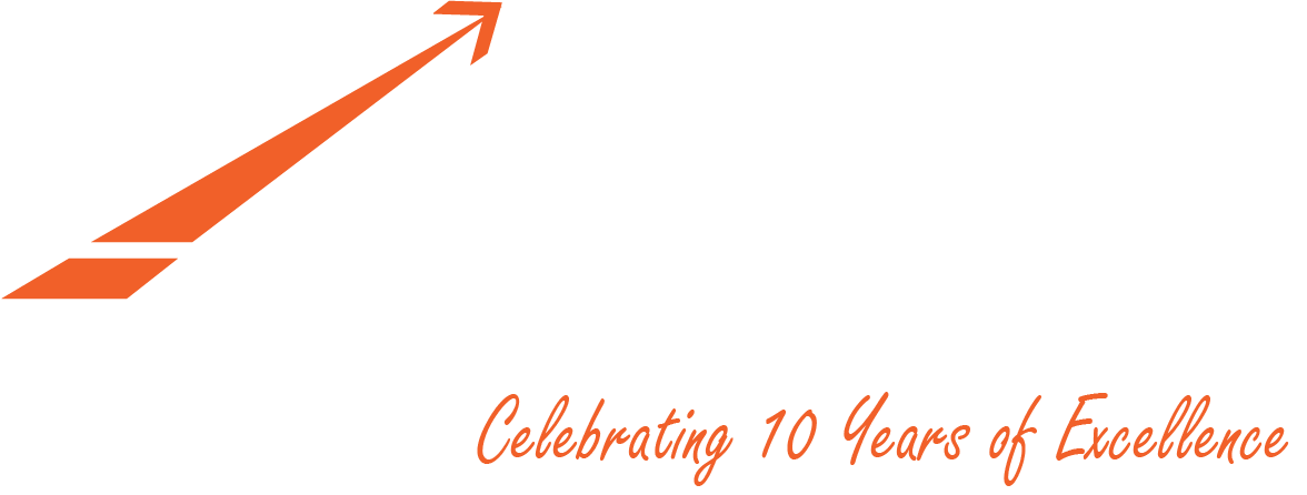 Zakiant Logo